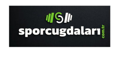 SporcuGıdaları