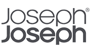 Joseph Joseph