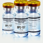 Purchase BPC 157 5 mg