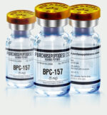 Purchase BPC 157 5 mg