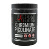 Universal Nutrition Chromium Picolinate 100 Caps