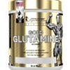KEVIN LEVRONE Levrone GOLD (GLUTAMİNE) 300 g