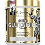 KEVIN LEVRONE Levrone GOLD (GLUTAMİNE) 300 g