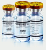 Purchasepeptideseco Aicar 50 Mg