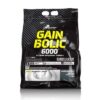 Olimp Gain Bolic 6000 1000 Gr