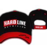 Hardlıne Spor Şapka