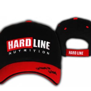 Hardlıne Spor Şapka