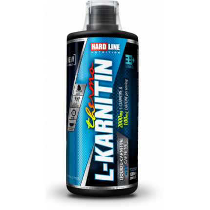 Hardline L