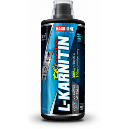 Hardline L