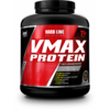 Hardline Vmax Bitkisel Protein 2000 Gr Çikolata