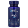 Life Extension PQQ Antioxidants Brain & Cognitive 10 mg 60 Vegetarian Capsules