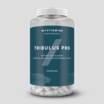 Myprotein Tribulus pro 300 mg 270 Kapsül