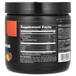 Animal Energy Performance Tyrosine Taurine 120 Chews - Görsel 3