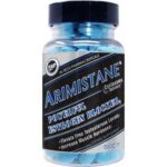 Hitech Arimistane Pct AROMATEST 60 Tablet