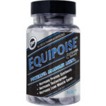 Hitech Equipoise 60 Tablet