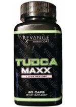 Tudca Nac Turmeri̇c Li̇v52 Max 60 Caps 300mg Liver Dtox