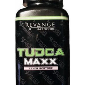 Tudca  Nac Turmeri̇c Li̇v52 Max 60 Caps 300mg  Liver Dtox