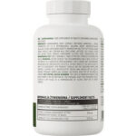Ostrovit Ashwagandha 375 Mg 200 Tablet - Görsel 2