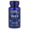 Life Extension Dhea 50 mg 60 Capsul