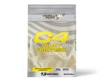 C4 Cellucor Whey Protein 455g