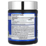 ALLMAX Essentials CLA 95 30 Softgels - Görsel 2