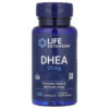 Life Extension DHEA 25 mg – Supplement for Hormone Balance, Immune Support, Sexual Health, Bone & Cardiovascular Health and Anti-Aging and Mood Support – Gluten-Free, Non-GMO – 100 Caps