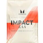 Myprotein Impact EAA Amino Complex 250 Gram