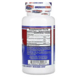 Aps Nutrition Arimigen 60 Tablet - Görsel 2