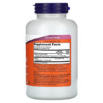 NOW Foods, Magtein®, Magnesium(Magnezyum) L-Threonate, 2,000 mg, 180 Veg Caps - Görsel 2
