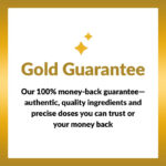 California Gold Nutrition Antarctic Krill Oil Omega-3 EPA DHA Phospholipids Astaxanthin 120 Fish Gelatin Softgels - Görsel 4