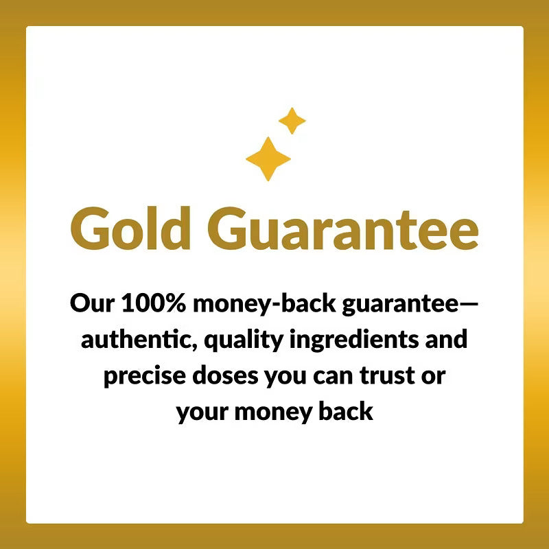 California Gold Nutrition Antarctic Krill Oil Omega-3 EPA DHA Phospholipids Astaxanthin 120 Fish Gelatin Softgels - Görsel 4