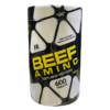 Fa Beef Amino 600 Tablet - 300 SERVİS