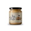 Zeus Nutrition Peanut Butter 350gr Fıstık Ezme Şekersiz