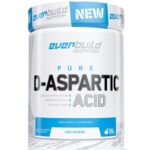 EVERBUILD DAA D-Aspartic Acid powder 3000 mg 200 gr