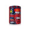 BOMB Nutrition Arjinin