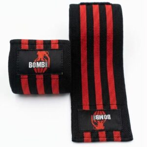 Bomb Sarmalı  Spor Dirseklik