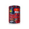 BOMB SERIES BCAA+GLUTAMİNE amino asit <meta name="viewport" content="width=device