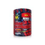 BOMB SERIES BCAA+GLUTAMİNE amino asit
</title><meta name="viewport" content="width=device