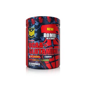 BOMB SERIES BCAA+GLUTAMİNE amino asit
</title><meta name="viewport" content="width=device