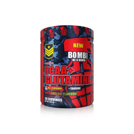 BOMB SERIES BCAA+GLUTAMİNE amino asit <meta name="viewport" content="width=device
