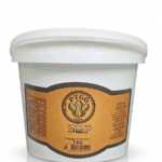 PT GO 1000 GR NATUREL FISTIK EZMESİ