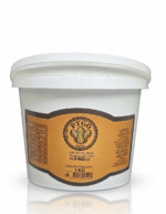 PT GO 1000 GR NATUREL  FISTIK EZMESİ