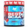 BPI Sports Best BCAA 300 GRAM