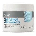 Ostrovit Pharma Creatine Monohydrate Powder 300 GRAM
