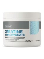 Ostrovit Pharma Creatine Monohydrate Powder 300 GRAM