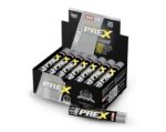 Hardlıne Prex Sıvı 20 Adet  Kola (30 Ml)