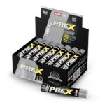 Hardlıne Prex Sıvı 20 Adet Kola (30 Ml)