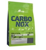 Olimp Carbonox 1000 Gr