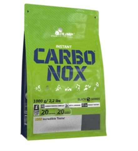 Olimp Carbonox 1000 Gr