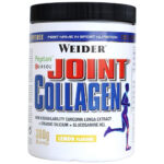 WEİDER Joint Collagen Kolajen + Glukozamin - 300 gr